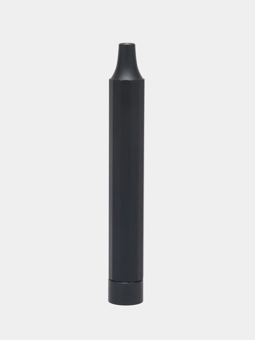 Серый отвертка с насадками Xiaomi HOTO Precision Screwdriver Kit 24 in 1,QWLSD004