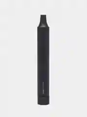 Серый отвертка с насадками Xiaomi HOTO Precision Screwdriver Kit 24 in 1,QWLSD004