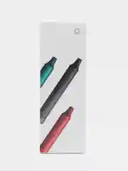 Серый отвертка с насадками Xiaomi HOTO Precision Screwdriver Kit 24 in 1,QWLSD004