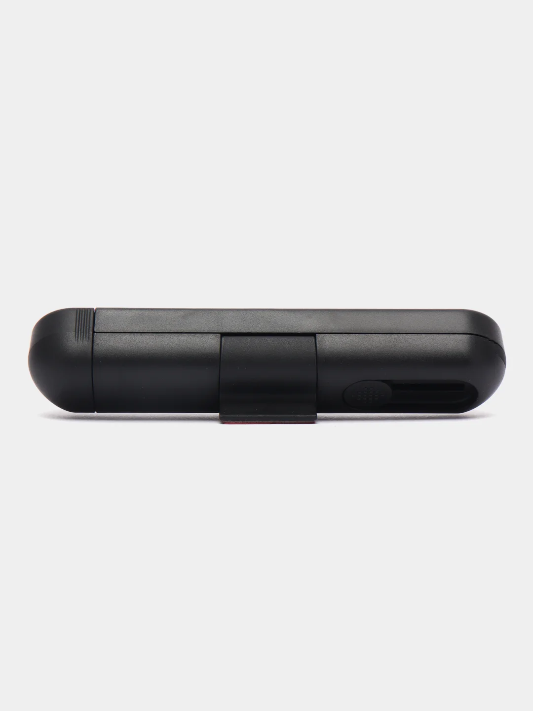 Парковочная карта многофункциональная Xiaomi NexTool Multifunctional Parking Plate NE20140