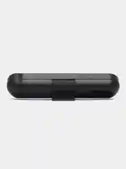 Парковочная карта многофункциональная Xiaomi NexTool Multifunctional Parking Plate NE20140