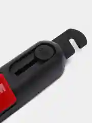 Парковочная карта многофункциональная Xiaomi NexTool Multifunctional Parking Plate NE20140