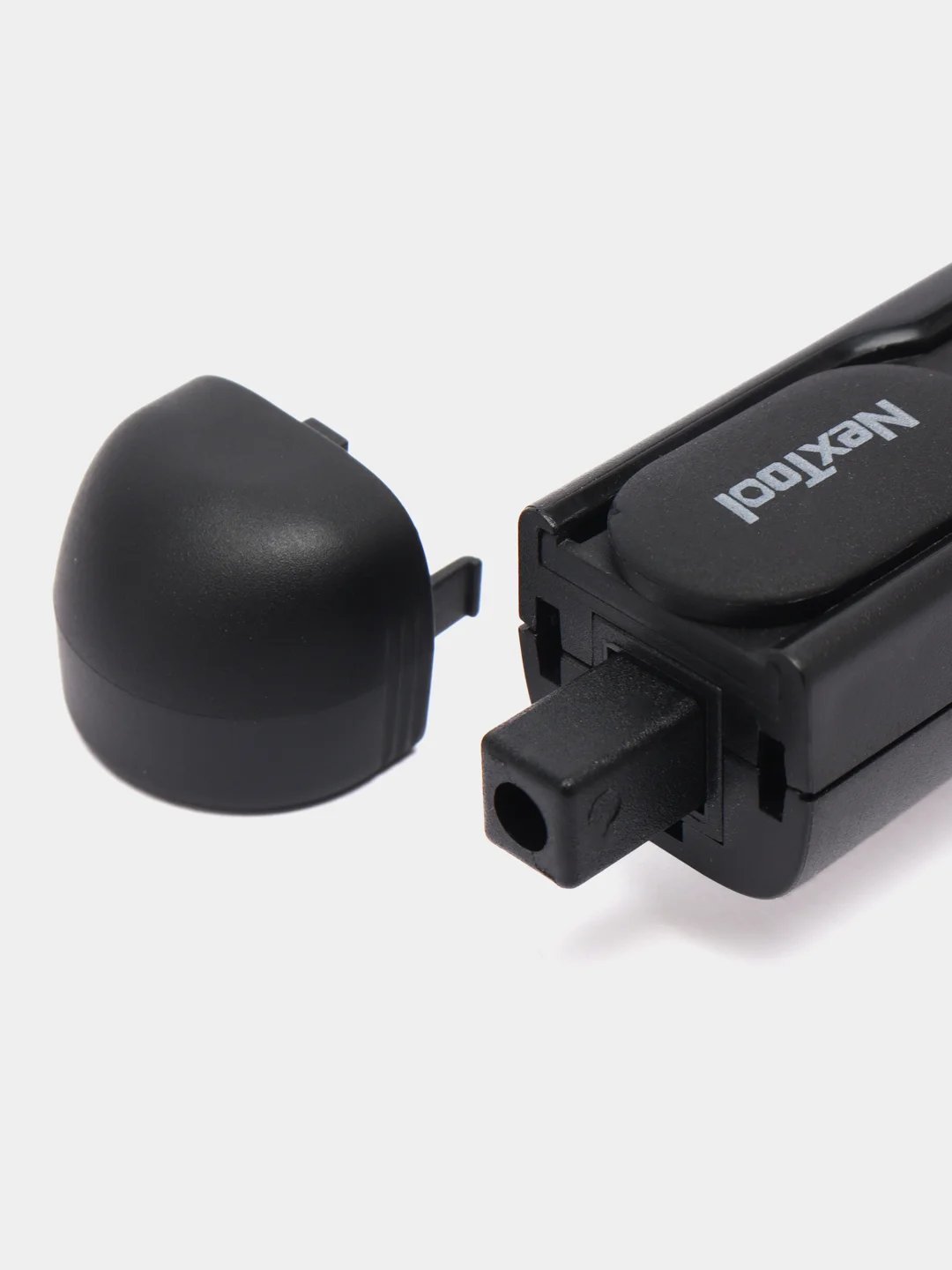 Парковочная карта многофункциональная Xiaomi NexTool Multifunctional Parking Plate NE20140