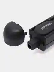 Парковочная карта многофункциональная Xiaomi NexTool Multifunctional Parking Plate NE20140