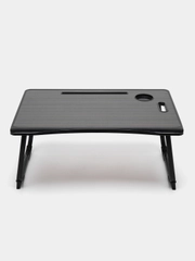 Столик для ноутбука Xiaomi NOC LOC Folding Computer Desk складной, XL-CSZDZ01