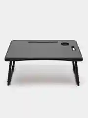 Столик для ноутбука Xiaomi NOC LOC Folding Computer Desk складной, XL-CSZDZ01
