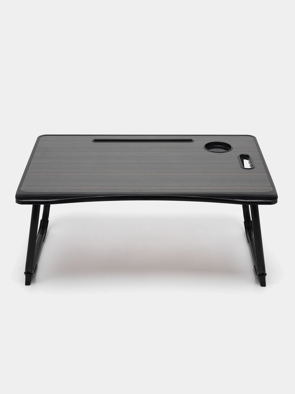 Столик для ноутбука Xiaomi NOC LOC Folding Computer Desk складной, XL-CSZDZ01