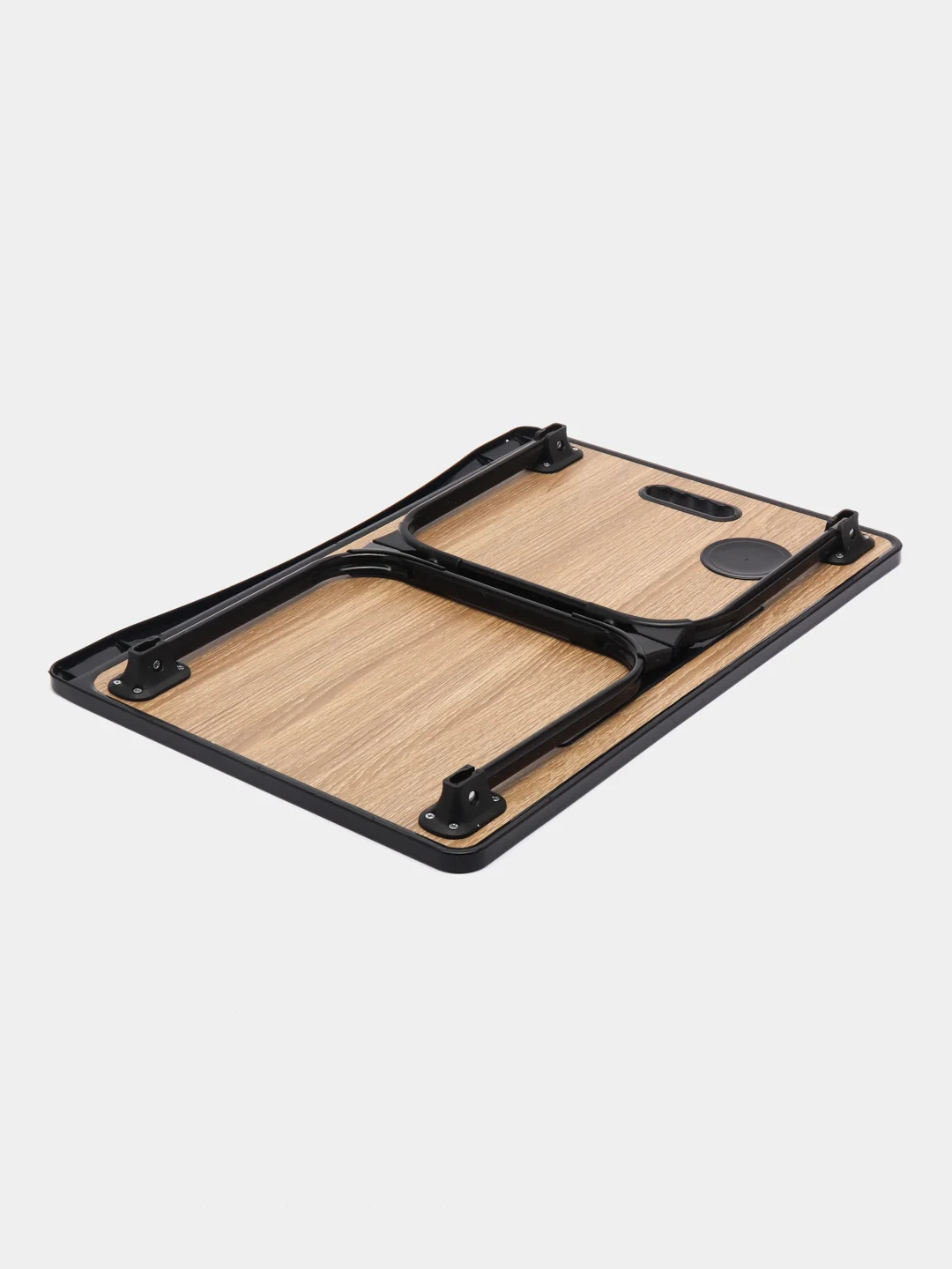 Столик для ноутбука Xiaomi NOC LOC Folding Computer Desk складной, XL-CSZDZ01