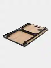 Столик для ноутбука Xiaomi NOC LOC Folding Computer Desk складной, XL-CSZDZ01