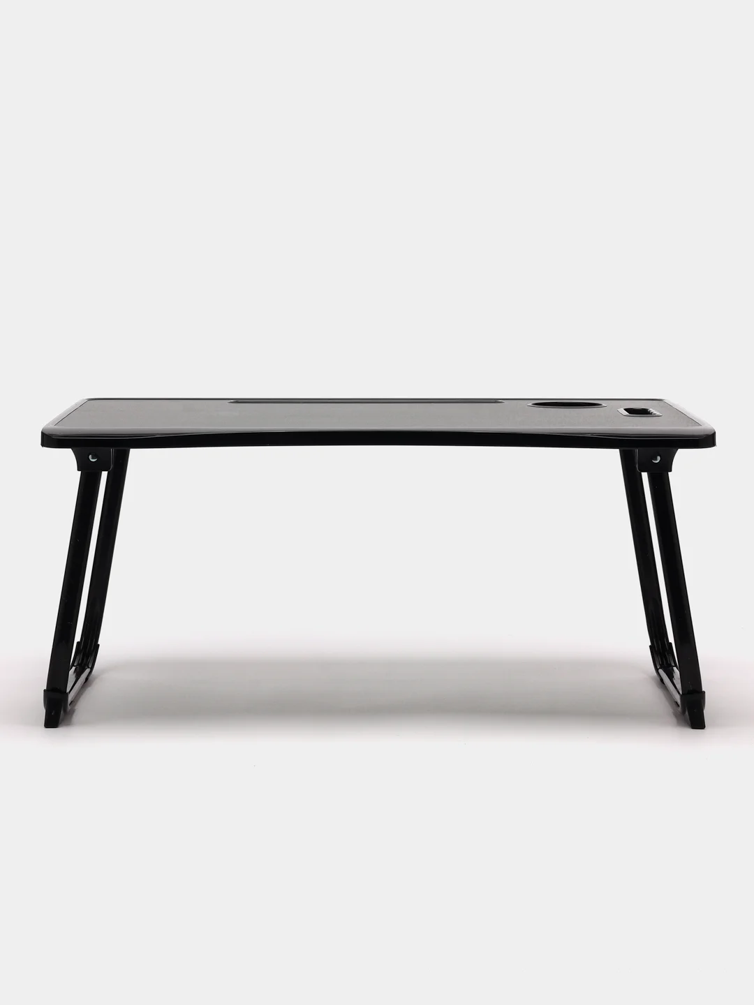 Столик для ноутбука Xiaomi NOC LOC Folding Computer Desk складной, XL-CSZDZ01