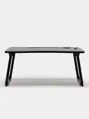 Столик для ноутбука Xiaomi NOC LOC Folding Computer Desk складной, XL-CSZDZ01