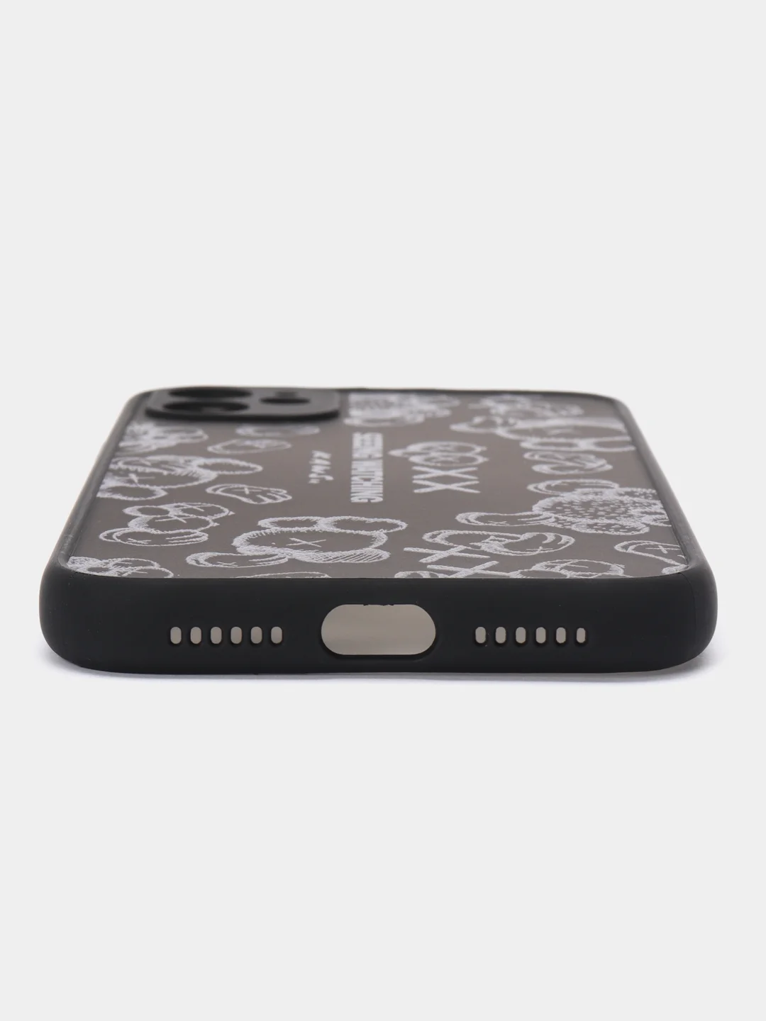 Мятный чехол для iPhone 6/6S, 7 / 8 / SE 2020, 7 plus / 8 plus, X / XS, XR, 11, 12 Pro Max, mini