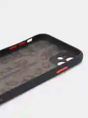 Мятный чехол для iPhone 6/6S, 7 / 8 / SE 2020, 7 plus / 8 plus, X / XS, XR, 11, 12 Pro Max, mini