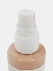 Тональный крем Collagen, тон 21