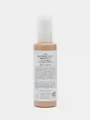 Тональный крем Collagen, тон 21