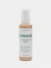 Тональный крем Collagen, тон 21