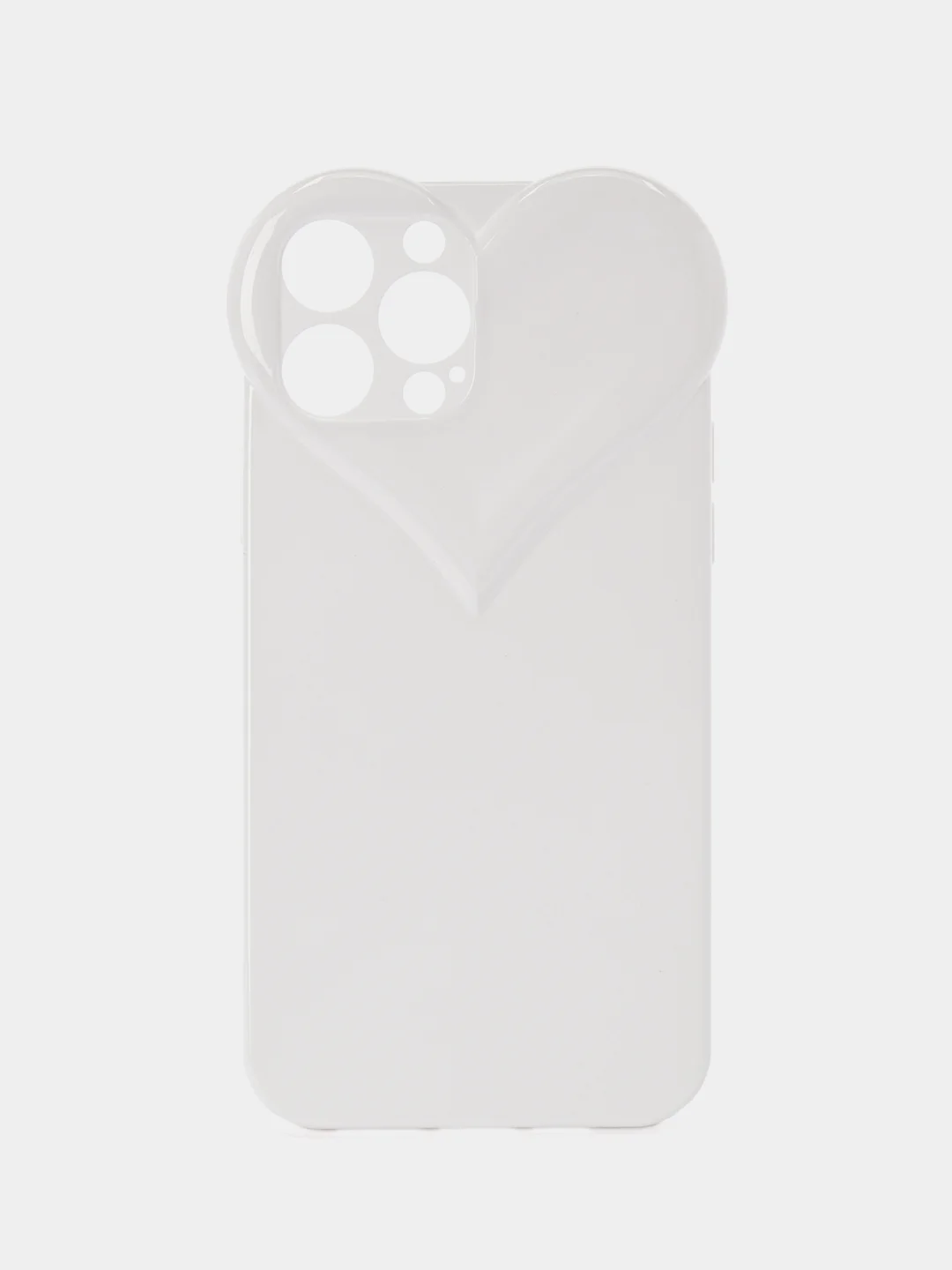Чехол для iPhone 13 14 15 PRO PROMAX MINI PLUS силиконовый