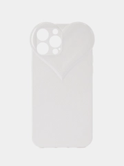 Чехол для  iPhone 13 14 15 PRO PROMAX MINI PLUS силиконовый