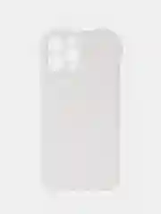 Чехол для  iPhone 13 14 15 PRO PROMAX MINI PLUS силиконовый