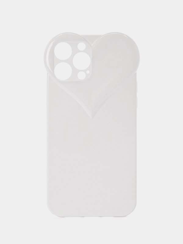 Чехол для  iPhone 13 14 15 PRO PROMAX MINI PLUS силиконовый