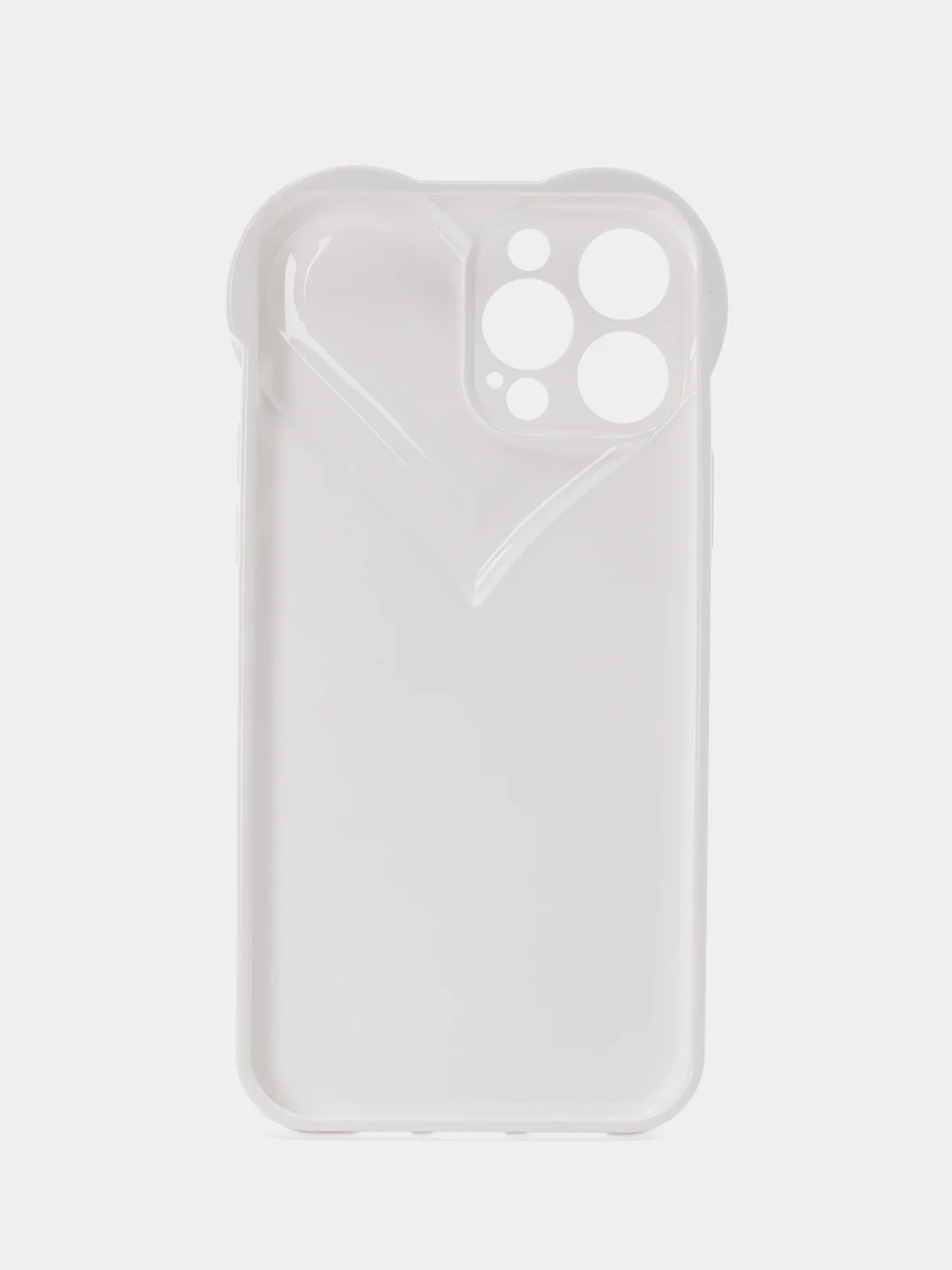 Аметистовый чехол для iPhone 13 14 15 PRO PROMAX MINI PLUS силиконовый