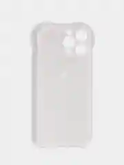 Аметистовый чехол для  iPhone 13 14 15 PRO PROMAX MINI PLUS силиконовый
