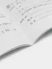 Учимся сами. Английский язык. Лексика: 2-4 классы