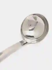 Vetta "Диана" половник малый, нержавеющая сталь