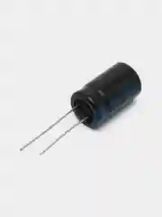 5 штук 1000мкф 35В Конденсатор электролитический 1000UF 35V 105C 13х21 TK JAMICON