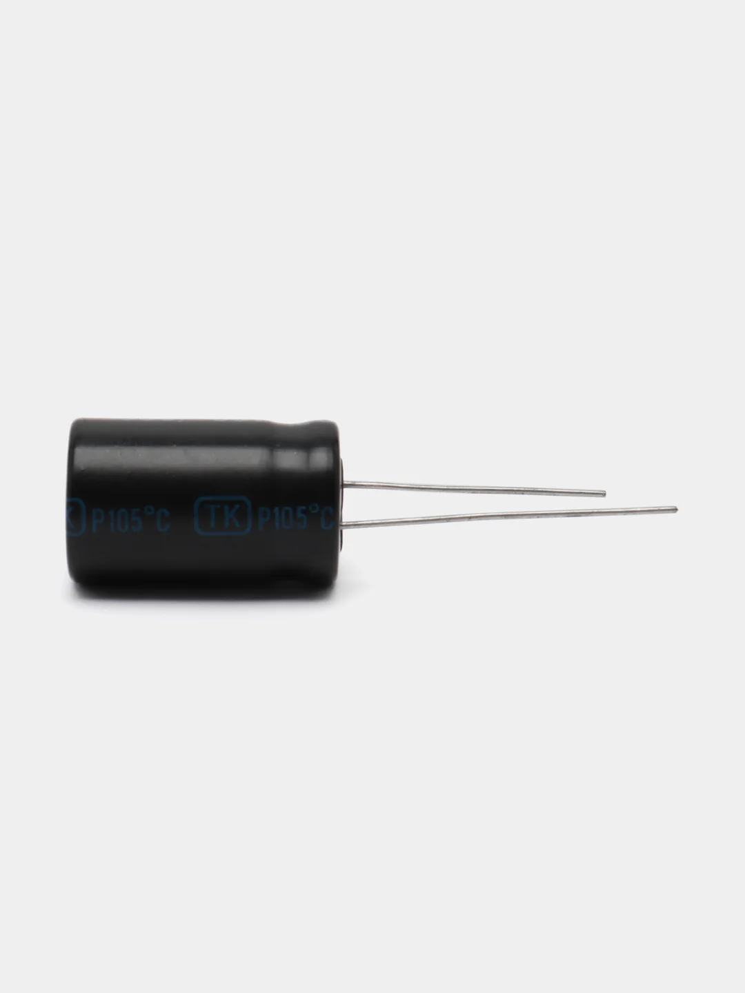 5 штук 1000мкф 35В Конденсатор электролитический 1000UF 35V 105C 13х21 TK JAMICON