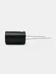 5 штук 1000мкф 35В Конденсатор электролитический 1000UF 35V 105C 13х21 TK JAMICON