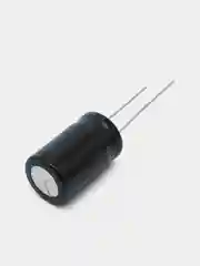 5 штук 1000мкф 35В Конденсатор электролитический 1000UF 35V 105C 13х21 TK JAMICON