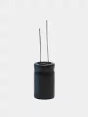 5 штук 1000мкф 35В Конденсатор электролитический 1000UF 35V 105C 13х21 TK JAMICON