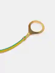 Выключатель сенсорный DY-11 (3-позиционный) 110-220V 40-100W