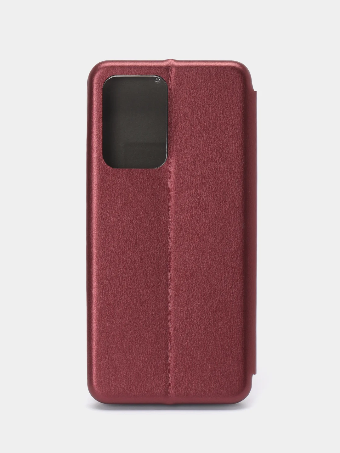 Морской чехол-книжка Xiaomi 11T, Xiaomi 11T Pro, Сяоми 11Т, 11Т Про