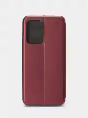 Морской чехол-книжка Xiaomi 11T, Xiaomi 11T Pro, Сяоми 11Т, 11Т Про