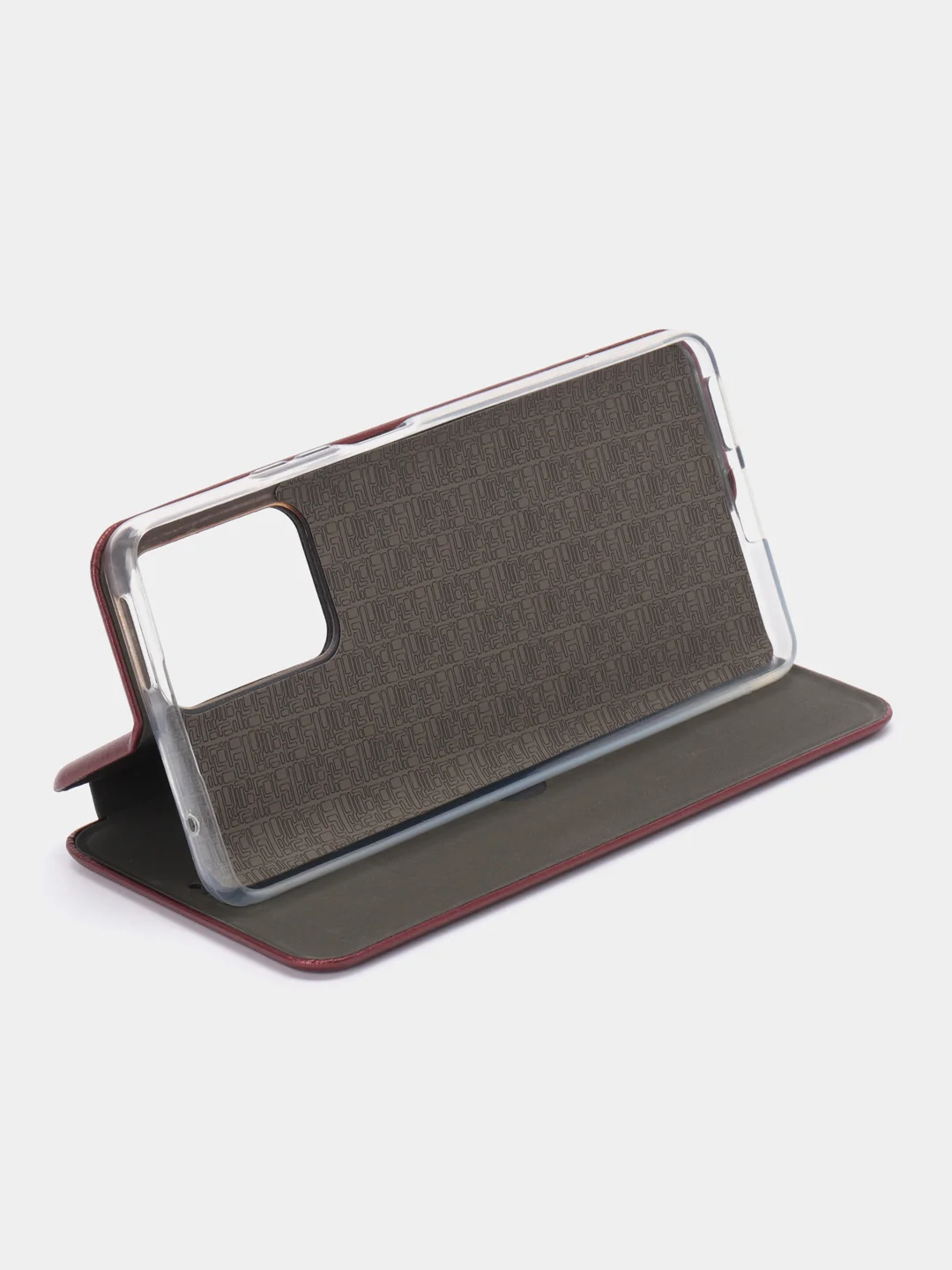 Морской чехол-книжка Xiaomi 11T, Xiaomi 11T Pro, Сяоми 11Т, 11Т Про
