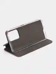 Морской чехол-книжка Xiaomi 11T, Xiaomi 11T Pro, Сяоми 11Т, 11Т Про
