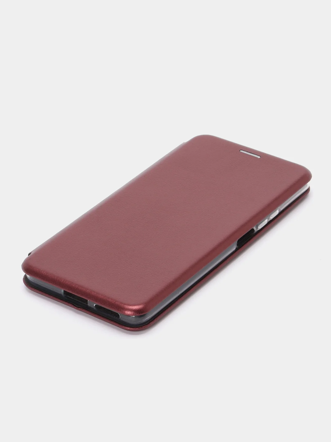 Морской чехол-книжка Xiaomi 11T, Xiaomi 11T Pro, Сяоми 11Т, 11Т Про