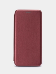 Чехол-книжка Xiaomi 11T, Xiaomi 11T Pro, Сяоми 11Т, 11Т Про