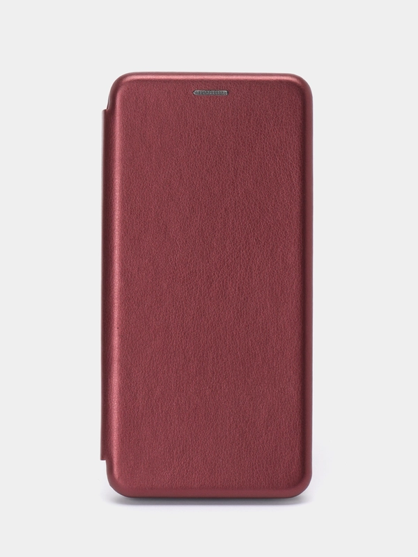 Чехол-книжка Xiaomi 11T, Xiaomi 11T Pro, Сяоми 11Т, 11Т Про