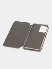 Морской чехол-книжка Xiaomi 11T, Xiaomi 11T Pro, Сяоми 11Т, 11Т Про