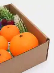 Лазурный мыло сувенирное новогоднее,подарочный набор,новогодний сувенир