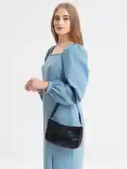 Сумка на плечо