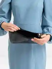 Сумка на плечо