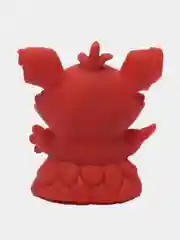 Желтый аниматроник / Фигурки игрушки Аниматроники