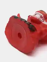 Желтый аниматроник / Фигурки игрушки Аниматроники