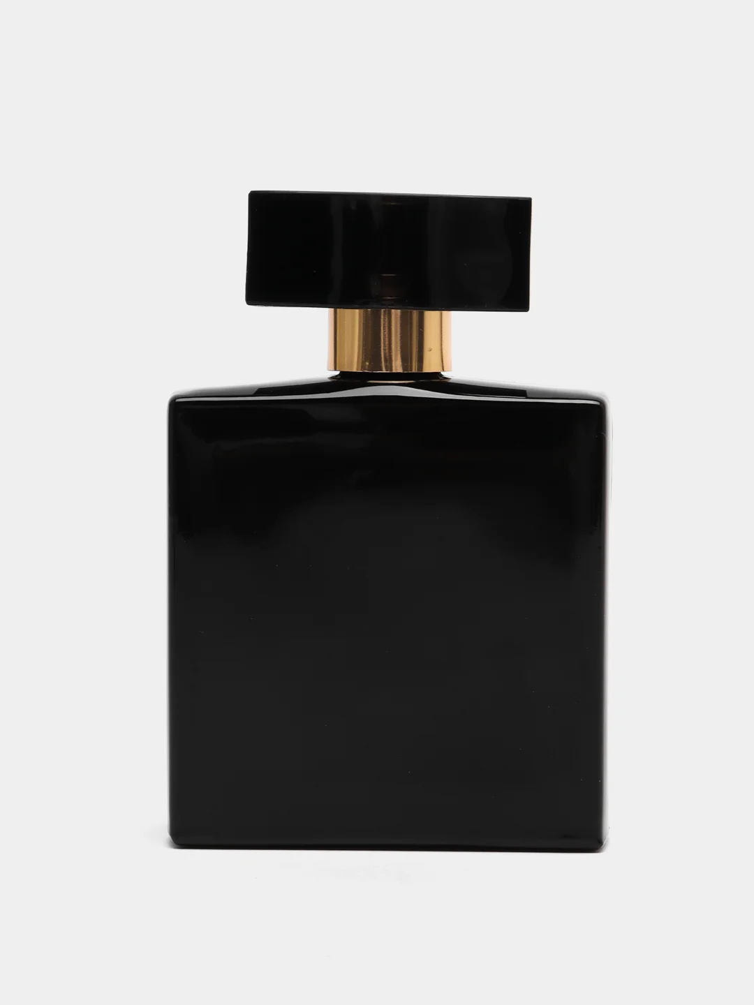 Парфюмерная вода Little Black Dress для нее Avon