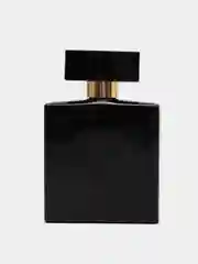 Парфюмерная вода Little Black Dress для нее Avon
