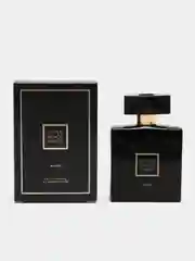 Парфюмерная вода Little Black Dress для нее Avon